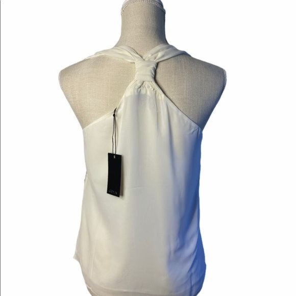 Greylin Anthropologie Embellished Tank Top - Picture 3 of 3